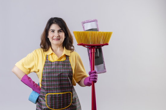 best home cleaning services in mumbai