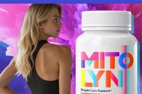 Mitolyn California: Natural Weight Loss Support That Works mitolyn order now