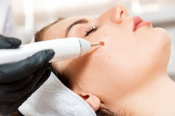 Expert Tips for Choosing the Best Aesthetic Clinic in London