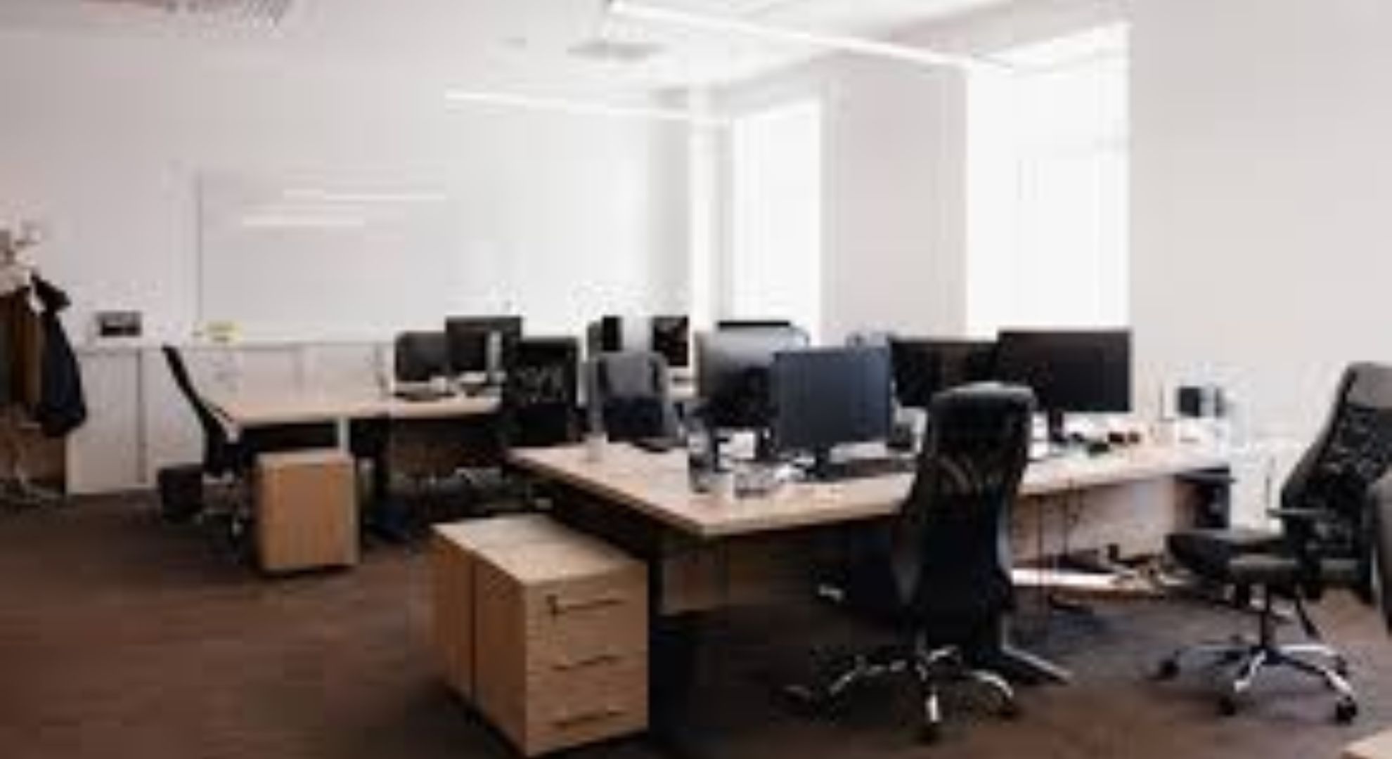 office furniture image