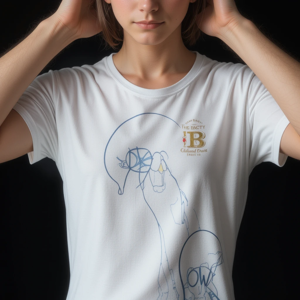Shoot with Confidence: A Beginner’s Guide for Women