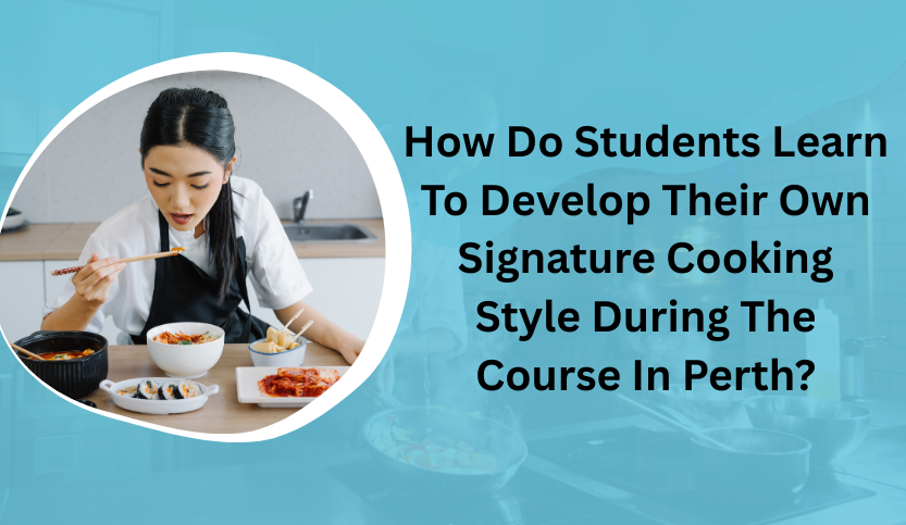professional-cooking-courses