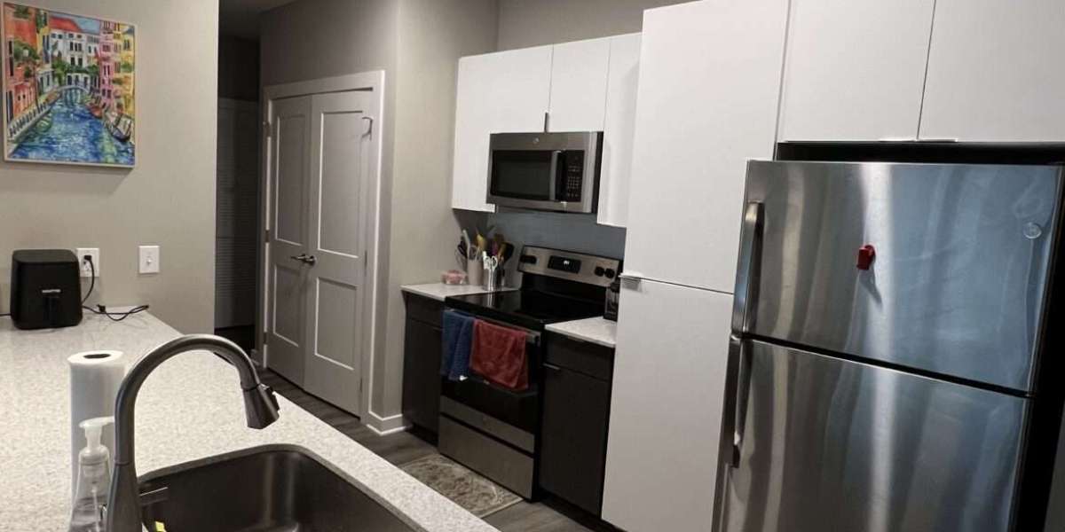 Student Sublet