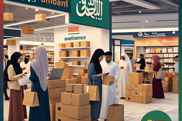 Saudi Arabia E-Commerce Market Forecast 2025–2033: Trends, Segmentation, and Strategic Insights Saudi Arabia E-Commerce Market