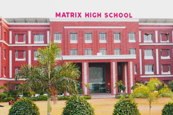 Exploring the Best CBSE Schools in Sikar, Rajasthan: Facilities and Academics