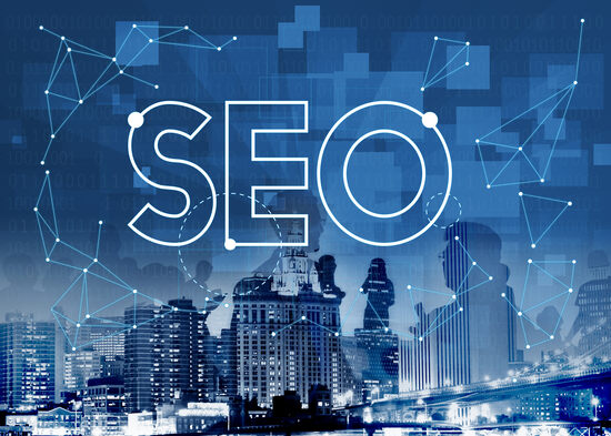 Without any doubt, SEO search engine optimization in Cleveland has become so extensive and gained massive popularity. With so many choices, businesses find it difficult to choose the best SEO company there. Even long-established companies are now switching to a digital world to elevate their business and adopt SEO strategies. You might be wondering what exactly SEO is. And what role does it play in the businesses? Well, SEO is buzzworthy nowadays. It allows a better understanding of customers, gains credibility and trust, and increases traffic and conversions. Moreover, it affects the purchasing cycle and introduces new opportunities. It is indeed cost-effective! Above all, search engine optimization makes your content user-friendly and helps you attract more public exposure. As a result, invites more visitors to your site and converts the temporary ones to permanent ones. In this blog, we will discuss what qualities made them capture the place in the top 5. Why they are famous in Cleveland, Ohio? And why are they the most opted ones in the SEO industry currently? ApparelnBags ApparelnBags is one of the leading search engine optimization companies in Cleveland, familiar with the state’s market and brand-new trends. They enhance a brand's visibility, optimize their website to boost traffic, and offer search engine optimization marketing in Cleveland. Additionally, they offer services to all kinds of businesses and intend to accomplish more traffic, greater conversions, and high-quality results. With their well-planned strategies and approaches, they leave no stone in reaching the targeted customers. Apparel In Bags is flourishing in the seo industry and has partnered with numerous leading businesses to help them accomplish their conversion goals. Therefore, please a well informed decision and be their next partner. eCommerceMD The next company on our list eCommerce MD. Where you a start-up or an established brand? Don’t worry, eCommerceMD caters to all! Listed among the top search engine optimization companies in Cleveland, eCommerceMD offers the best seo services and increases the scalability and growth of brands. Well, they are famous for utilizing search engine optimization and SEM search engine marketing perfectly and generating a high ranking of client’s websites in SERP (Search Engine Results Page). With highly qualified SEO experts and quality techniques, eCommerceMD has been generating massive revenue for its clients across the world. They boast various seo services, including keyword research, local seo, on-page/off-page seo, guest posts, and website blog posts. Additionally, all SEO specialists are well-trained and can tackle any challenging task with confidence. From carrying out traffic to the website to keyword ranking. They can give tough competition to any SEO agency. Hence, you can stay one step ahead of your competitors with the assistance of this top-notch SEO company. So, if you are looking for optimizing your website, don’t wait anymore, contact them now and get ready to soar high in your relevant industry! IT Verticals Let us introduce you to one of the top-rated search engine optimization companies in Cleveland, IT Verticals. Experts in boosting brand visibility of all kinds of businesses, such as start-ups, and small, and established businesses. However, they provide various services that are most popular among all sectors for their unrivaled SEO services. Through best optimizing techniques, well-planned methods, and smart decisions, IT Verticals help businesses elevate their online visibility and reach targeted customers in no time. Their SEO services include on-page/off-page seo, keyword research and optimization, URL optimization, cleaning malignant links, and link building. Moreover, they provide a detailed report developed using Google Analytics, Google Web Master, SEM Rush, and other pe-eminent SEO platforms twice monthly. Therefore, if you are impressed by their amazing profile. Don’t look any further and hire them to be your next SEO partner. 42connect 42connect is a top-notch SEO agency in Cleveland among thriving businesses in the market. With the help of productive SEO strategies, they efficiently increase traffic to landing pages that in return raise website and online leads higher. Firstly, this seo company understands its clients and learns about their brand, strategies, and target audience. They consider their client's goals as their own and develop long-lasting connections with them. From providing exceptional seo services in Cleveland to developing prolific solutions. 42connect has come a long way! Their team has in-depth knowledge of SEO techniques and is always ready to face constant algorithm alterations. They are passionate about their seo services such as detailed keyword research, local citation optimization, local seo, seo content writing, technical seo audits, on-page optimization, and link-building. Moreover, execute plans in a way that enhances website ranking, beats competitors, and secures top position in the search engine. Hence, if your website is creative, and still not getting the desired number of visitors, you need a good SEO expert. Don’t worry! 42connect will get those visitors for you in real-time. Trust their skills, and see what impeccable changes you will see in the growth of your business instantly. Aztek Aztek is an SEO agency that has offered search engine optimization and search engine marketing in Cleveland for several years. Partnered with businesses within and outside Ohio, the agency focuses on improving its strategies by planning and applying effective strategies. SEO specialists are fully equipped with innovative approaches and generate fruitful outcomes. From conducting keyword research and analyzing to assessing search engine positions and understanding the targeted audience. Aztek’s SEO experts know it all! Later, they move on with creating content, updating on-page, improving usability, building links, and performing technical SEO that increases businesses' online presence in all search engines. Furthermore, with Aztek, you will enjoy their monthly optimizations, such as meta descriptions, title tags, editing, on-page optimizations, backlinking via quality referrals and directory listings, and seo marketing in Cleveland. Get your hands on Aztek’s impeccable seo services before it’s too late! If you want to increase sales of your product. Then Aztek is here to help you with its talented team and effective techniques. The Final Thought Search engine optimization has significantly grown over the past few years. It has become an integral part of every business not only in Cleveland, Ohio but across the whole world. In particular, it helps businesses by executing quality, powerful SEO on a website that generates booming results and ranks your website on top of all well-known search engine pages. Whether it is keyword research, local SEO, link building, or strategic on-page optimization, you can gain profit. However, for that, you have to make some effort and choose the right seo company. We think you may have understood the significance of SEO now. Even if you haven’t made up your mind about which seo company you will go for. Take your time, and consider what you are looking for when it comes to choosing an SEO agency in Cleveland. Once you decide, get ready to thrive your business in Ohio by selecting your desired search engine optimization company in Cleveland.