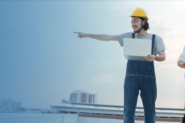 Don’t Let Hidden Costs Derail Your Project – Trust UK Estimating uk estimating