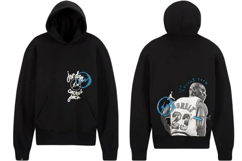 travis-scott-fragment-hoodie