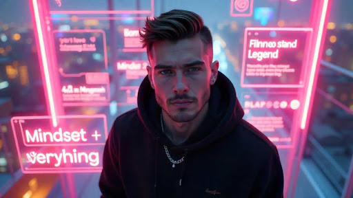 Top 100+ Cool & Attitude-Filled Instagram Bio Ideas for Boys in 2025