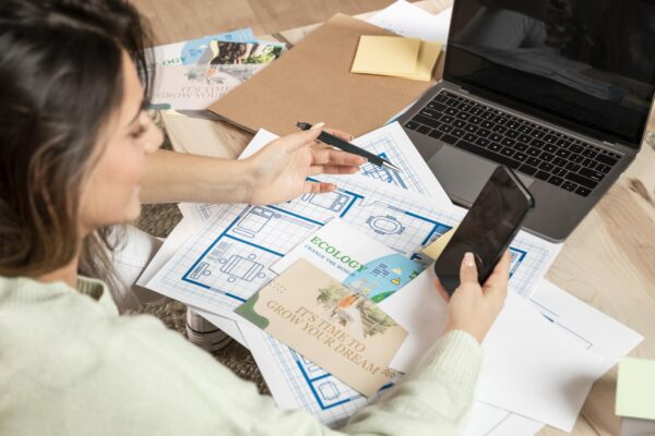 7 Benefits of Using Virtual Interior Design Services for your next project virtual interior design services