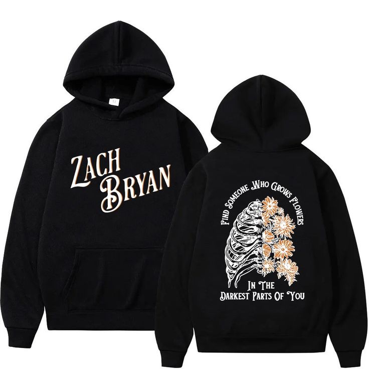 Zach Baryan